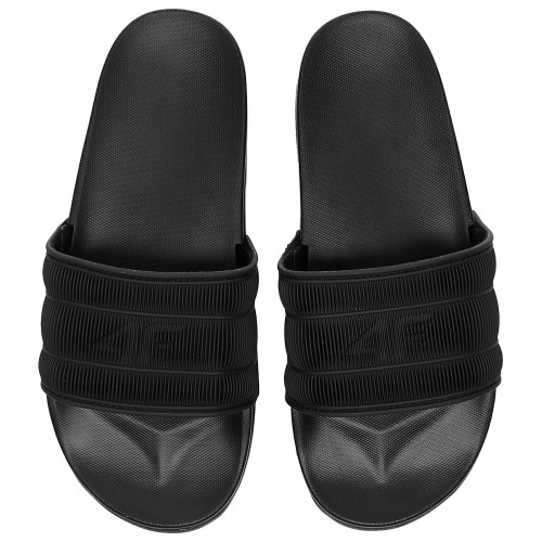 4F Women's Slides